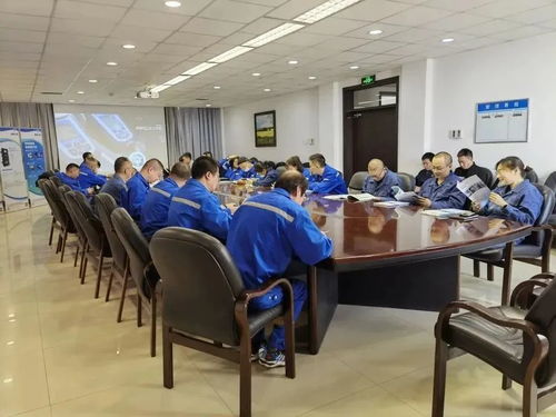 哈希綠色技術(shù)點亮綠色工廠 櫥柜網(wǎng)“綠動路演”活動圓滿落幕