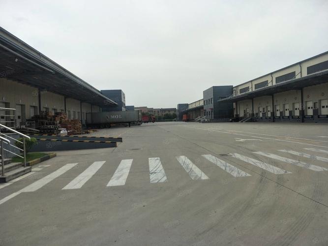 廠家直銷成品門衛值班室治安亭停車場不銹鋼收費亭